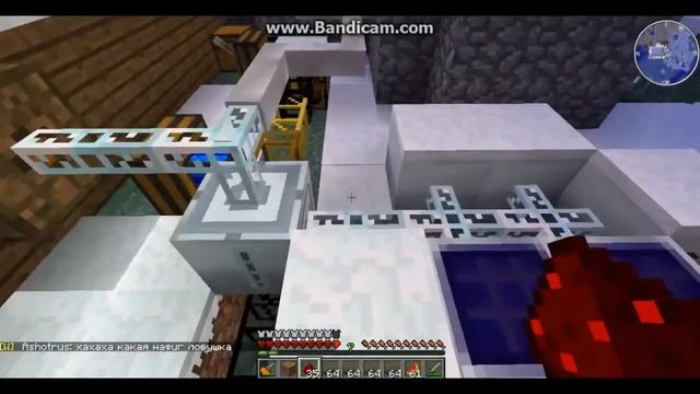 Дюп Ic2 Дюпаем резиновые коврики смотреть онлайн