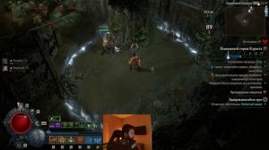 ГАЙД - ПОДЗЕМНЫЙ ГОРОД КУРАСТА | КАК ФАРМИТЬ МНОГО МАТЕ