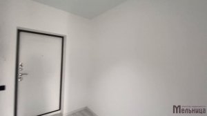 Дзержинский р-н квартира-студия