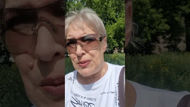 Не поддавайтесь на провокации