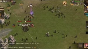 ОХОТА ЗА ПРИЗОМ. Как отыграть событие ПРАВИЛЬНО! Doomsday:L