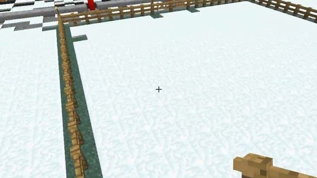 КОПИРОВАНИЕ ДОМОВ НОВОГОДНЕГО ЖК В MINECRAFT 1.7.10 смотреть онлайн
