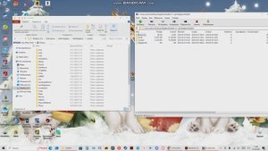 КАК СКАЧАТЬ КОНСОЛЬ НА HELLO NEIGHBOR!!