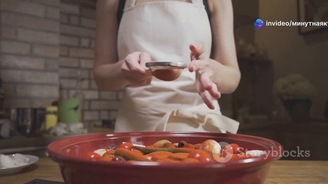 Шакшука:  Вкусный рецепт на каждый день