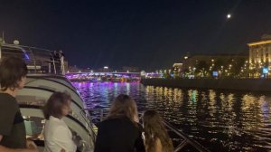 07-06-2025 Рэдисон Рояль