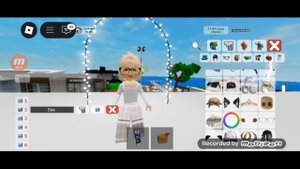 ..//-✨..СкИн MISS БАбуШкИ..♥️-))