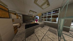 Эти небольшие постройки с модом create ПРЕОБРАЗЯТ твой м?