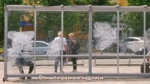 Восстановление и Жизнь Сегодня. МАРИУПОЛЬ