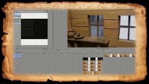 Как я снимал WESTERN