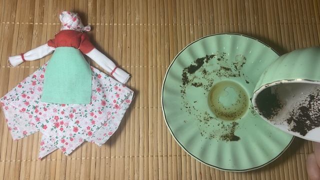 Меняем жизнь к лучшему 🍏🍏🍏За чашкой кофе ☕️