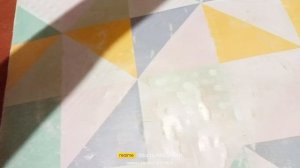 Фишка для "5 ВЁРСТ".