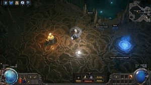 Лучший Способ Заработка Дивайнов В Poe 2 | Гайд По Фарму ?