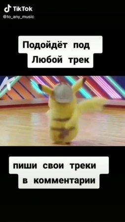 1000009976.mp4
