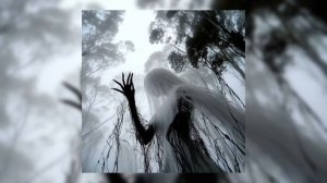 плейлист песен электрофорез// 🤍 //russian songs playlist