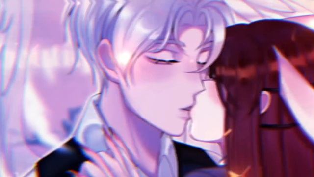 я одна.. //руня. я заключила сделку с дьяволом// #руня #ру? смотреть онлайн