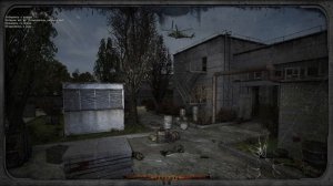 Оп 2 2 Подземелья Агропрома