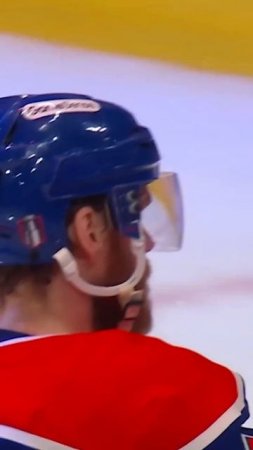 CONNOR STOP, that's a SELKE WINNER!!