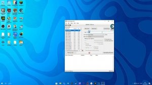 КАК НАКРУТИТЬ МИЛЛИАРДЫ $ В ГТА 5 / GTA 5 через CHEAT ENGINE