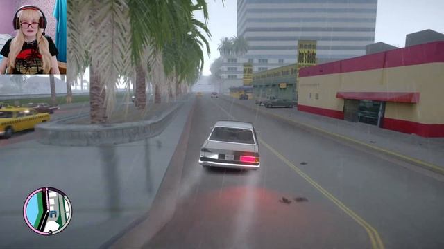 МИССИИ КЛУБА МАЛИБУ! ПОДГОТОВКА К ОГРАБЛЕНИЮ.( ПРОХОЖД смотреть онлайн