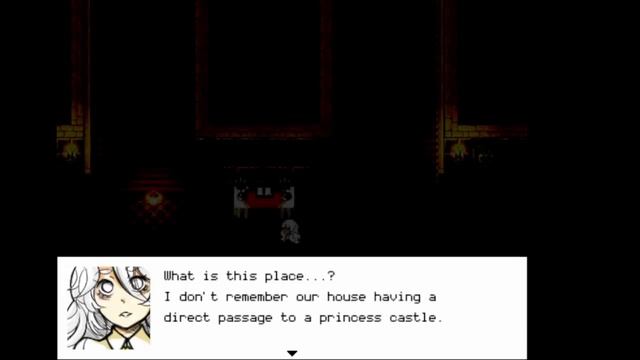 МЕДВЕДИ;Прохождение [Hello, Charlotte] Ep.1 смотреть онлайн