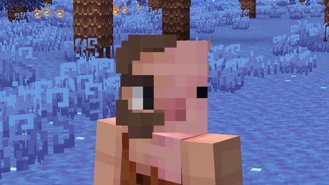 НОВАЯ ЭРА МОДОВЫХ СЕРВЕРОВ | ОБЗОР ВЕСЕННЕГО ВАЙПА НА L смотреть онлайн