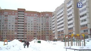 Мы и дорога