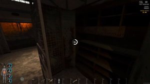 ВЕСЬ KillBox за 6 попыток в СКАМ / SCUM