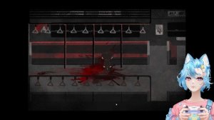 МОЯ ОСТАНОВОЧКА | Прохождение | SAIHATE STATION #1