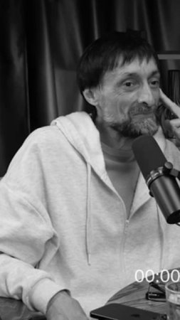 Тизер к интервью с Еленой Крутоверцевой, полное видео уже на канале!