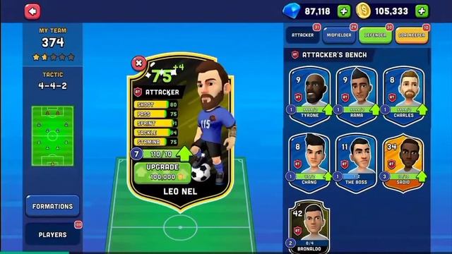 Я снайпер.Проходження Sniper 3D Assassin#1 смотреть онлайн