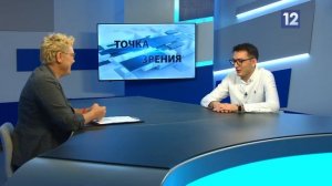 Точка зрения: Григорий Ковалев про сферу красоты