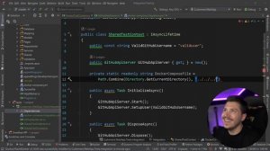 0069_Bootstraping_the_test_project