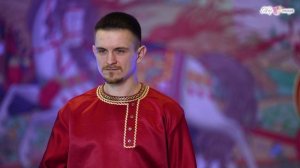 Дмитрий Литвяков - Многая лета