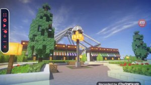 Как ДЮПАТЬ в блокмен го jailbreak сори за мат :)