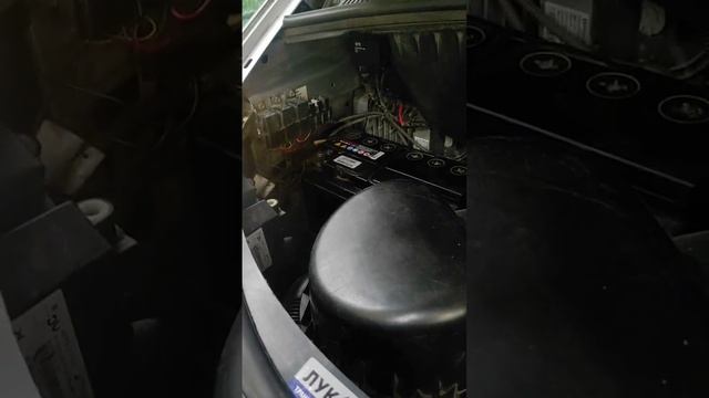 авто