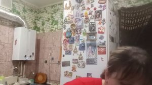 Распаковка