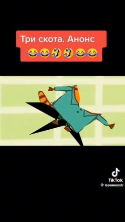 1000005024.mp4