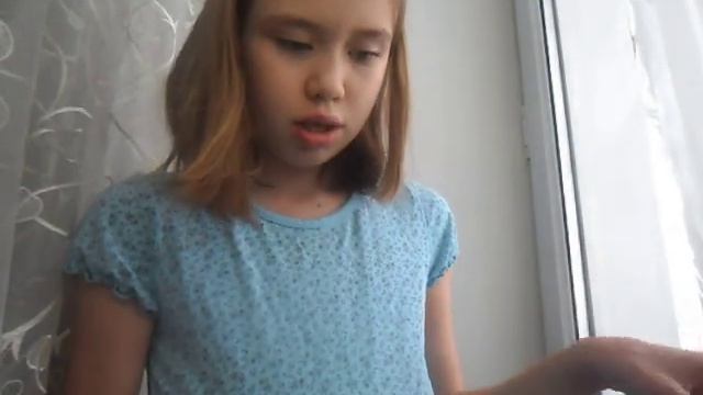 диски sims 2 -3 смотреть онлайн