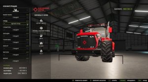 Farming simulator 25 НОВЫЕ МОДЫ НА ТЕХНИКУ #фс25
