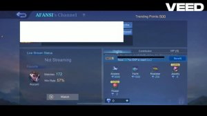 Как подарить алмазы в Mobile Legends — простой способ отправ