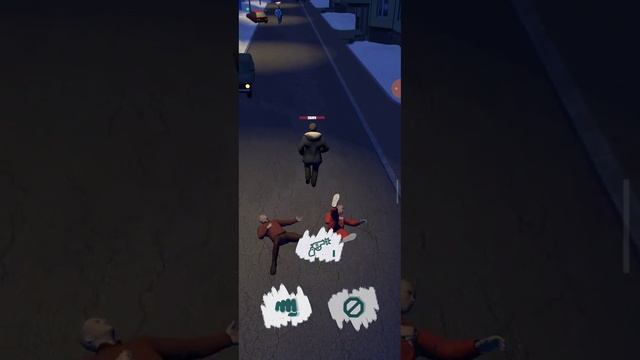 Путь чушпана (взлом) смотреть онлайн