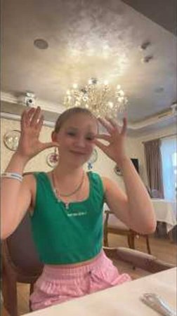 3 года назад я так не могла😅#betsy