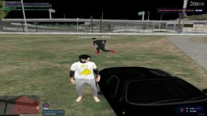 Grand Theft Auto V 2025.06.07 - 11.35.50.03.DVR - Trim