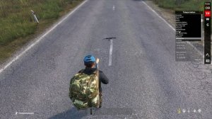 Как включить оффлайн режим | РЕЖИМ БОГА - DayZ Standalone 1.03