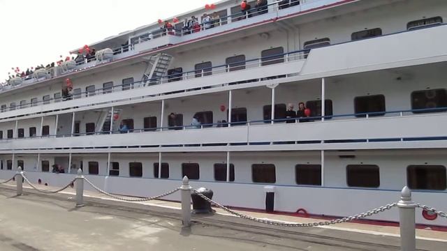 5 отправление Ленина смотреть онлайн