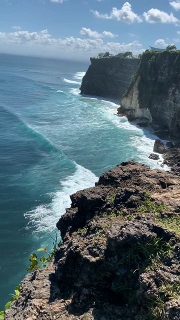 Bali, Indonesia 🇮🇩