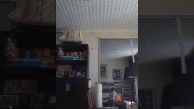 Район Приморский Рум Тур на дом смотреть онлайн