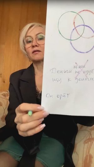 Курс МОНЕТИЗАЦИЯ ТАЛАНТОВ 💸🚀💰1 день