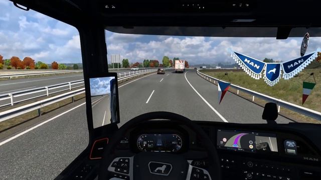 Покатушки с модами (под Кавказ-хит) смотреть онлайн