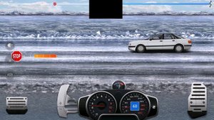 Проект аккаунт с 0 | Drag Racing
